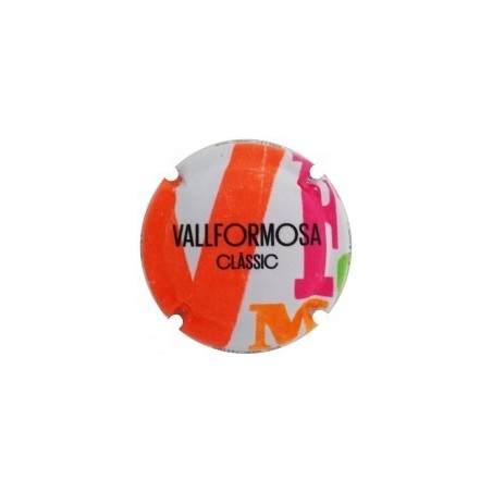 VALLFORMOSA--X.165238