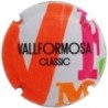 VALLFORMOSA--X.165238