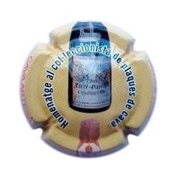 FARRE GARRIGA---X.51550--V.ESPECIAL