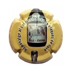 FARRE GARRIGA---X.51551--V.ESPECIAL