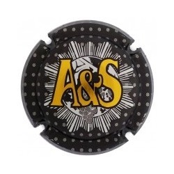 ALSINA SARDA--X.152464