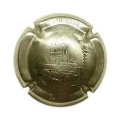 JOSE BLASCO--X.68210--V.A447