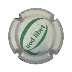 QUOD LIBET--X.165258