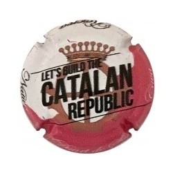 DUART DE SIO--X.166422