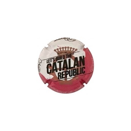 DUART DE SIO--X.166422