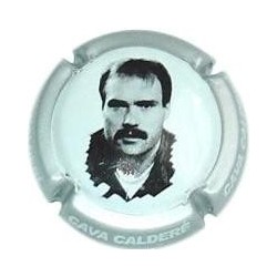 CALDERE--V.16618--X.57226