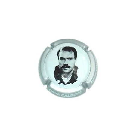 CALDERE--V.16618--X.57226