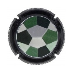 MAS TINELL---X.146772