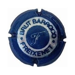 FREIXENET--V.0455--X.08369