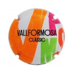 VALLFORMOSA--X.165241