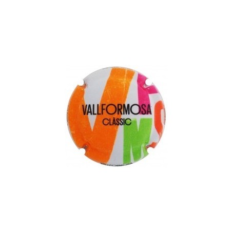 VALLFORMOSA--X.165241
