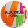 VALLFORMOSA--X.165241
