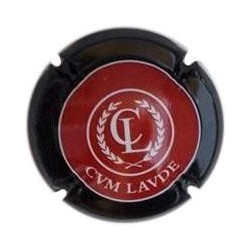 CUM LAUDE--V.19069ET--X.62231