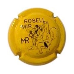 ROSELL MIR--X.47939
