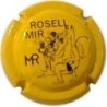 ROSELL MIR--X.47939