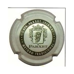 PARXET---X.16428--V.1406