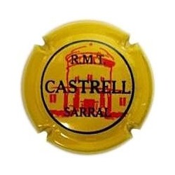 ROSA M TORRES--X.80109