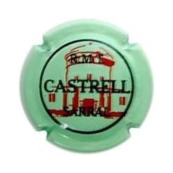 ROSA MARIA TORRES--X.80108