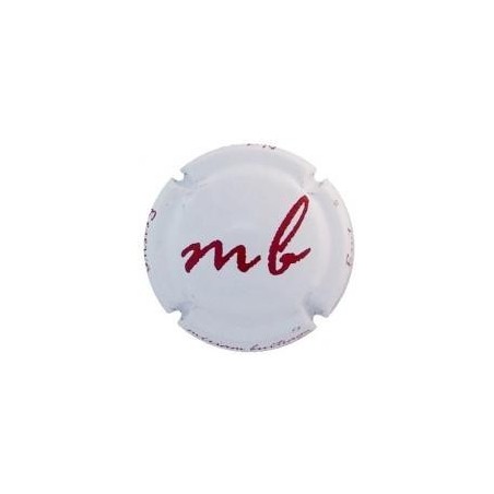 MIRIAM BUITRAGO--X.74086--V.22539