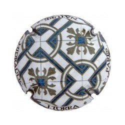 J.TORRA PARES--X.165329