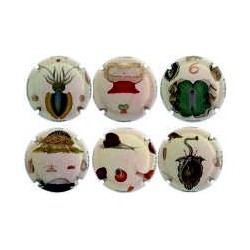 NUFILS--X.124914 (COL. 6)