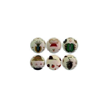 NUFILS--X.124914 (COL. 6)