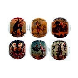 NUFILS--X.122023 (COL. 6 CIRC)