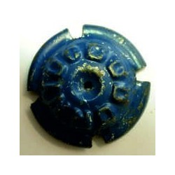 CODORNIU--X.17002 -- ENTALLADA (FOTO REAL)