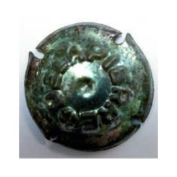 DELAPIERRE--X.29338 -- RETALLADA (FOTO REAL)