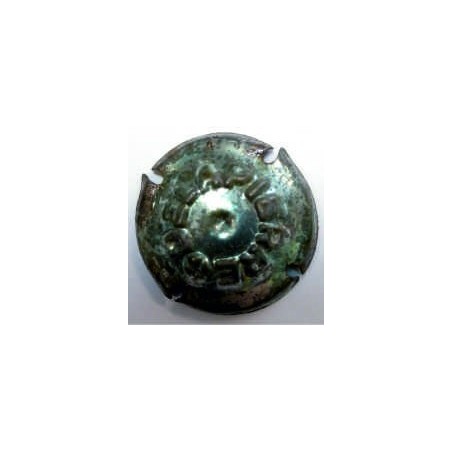 DELAPIERRE--X.29338 -- RETALLADA (FOTO REAL)