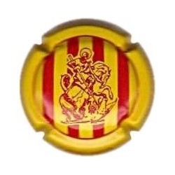 PIRULA PUIG MUNTS--X.54243--V.16907