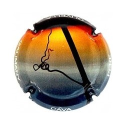 PERE OLIVELLA--X.135837