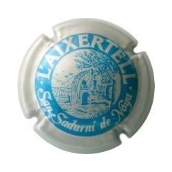 L'AIXERTELL-V.0519--X.01589--BB.9