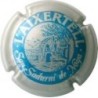 L'AIXERTELL-V.0519--X.01589--BB.9