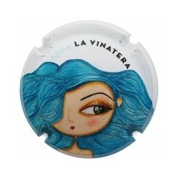 NINAVINATERA--X.149289