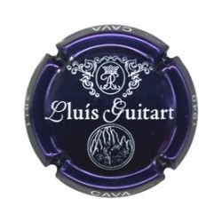 LLUIS GUITART--X.142009