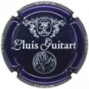 LLUIS GUITART--X.142009