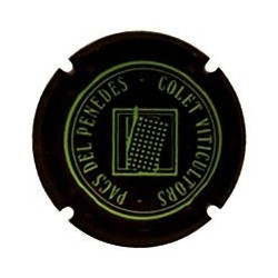 JOSEP COLET ORGA--X.131038