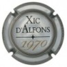 XIC D'ALFONS--X.166786