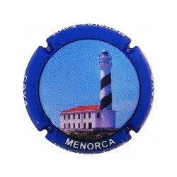 HENARES FONT--146725