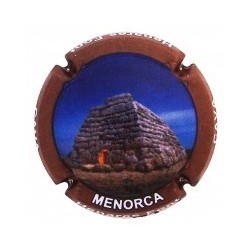 HENARES FONT--X.146726