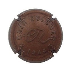 COLOMER BERNAT--X.162867