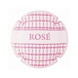 CANALS NADAL---X.127746