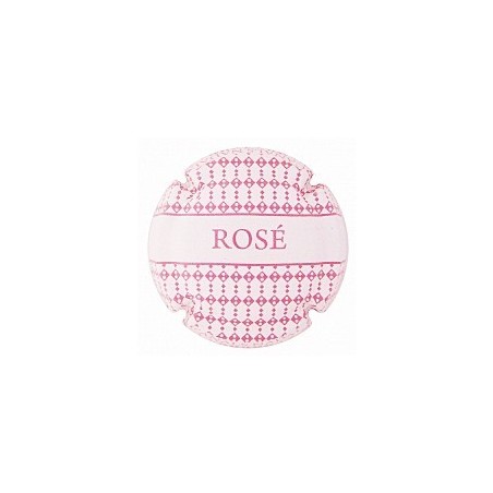 CANALS NADAL---X.127746