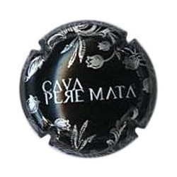 PERE MATA--V.12044--X.11355 