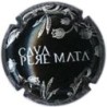 PERE MATA--V.12044--X.11355 