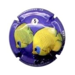 CAN QUETU--V.10687--X.18930