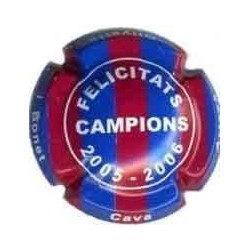 OLIVELLA BONET--V.13495--X.19248 