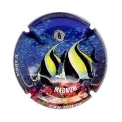 CAN QUETU--V.10690--X.18949 MAGNUM