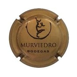 BODEGAS MURVIEDRO--X.121155--V.A1067